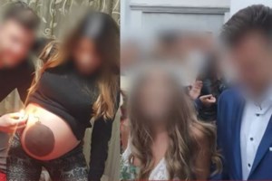 Τήνος: Ο πατέρας του 3χρονου διαψεύδει το Κέντρο Υγείας - "Κανείς δεν ενημέρωσε την παιδίατρο ότι το περιστατικό ήταν επείγον"