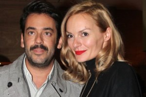 Θεσσαλονίκη: "Εφιάλτης" για 32χρονη έγκυο - Της άρπαξαν την τσάντα και λιποθύμησε από τον φόβο της