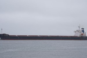 Ο Νετανιάχου προσκλήθηκε να απευθύνει ομιλία στο Κογκρέσο των ΗΠΑ - εικόνα 2