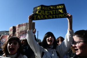 Γιάννης Οικονόμου: Η στήριξη θα συνεχίζεται όσο διαρκεί η κρίση - Δεν θα παραβιάζουμε τα δημοσιονομικά περιθώρια