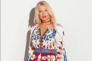 Γιώργος Λιάγκας: "Καρφί" προς τη Σκορδά "Αμφιβάλλω αν πέρασε η Φαίη κορονοϊό"