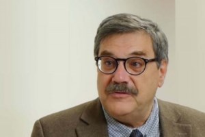 Γηροκομείο στο Μαρούσι: Ακόμα δύο νέα κρούσματα κορονοϊού - 21 συνολικά