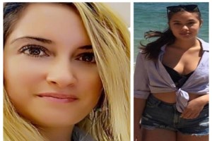 Καλλιάνος για Γλυκά Νερά: Τα 300.000 ευρώ της επικήρυξης να δοθούν στην οικογένεια και σε ιδρύματα ορφανών παιδιών