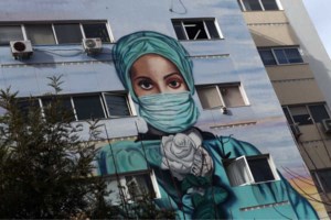 Λήμνος: Εγκατέλειψαν σκύλους στο καταφύγιο ζώων – "Τα πέταξαν σα να ήταν σακούλες σκουπιδιών"