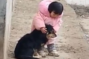 Ανακαλύφθηκε ο πρώτος τετραπλός αστεροειδής με τρεις μικρούς δορυφόρους