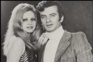 "Η Αφροδίτη με το χρυσό μπικίνι"- Ένας απρόσμενος επισκέπτης στο Μουσείο Ακρόπολης για την Παγκόσμια Ημέρα της Γυναίκας - εικόνα 2