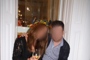 ΗΣΑΠ: Νεκρός ο 30χρονος που έπεσε από πεζογέφυρα ανάμεσα σε ΚΑΤ και Μαρούσι - Διακοπή δρομολογίων