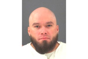 Βουλγαρία: Η χώρα με τους περισσότερους αρνητές εμβολίου στην ΕΕ αντιμετωπίζει το χειρότερο κύμα θανάτων