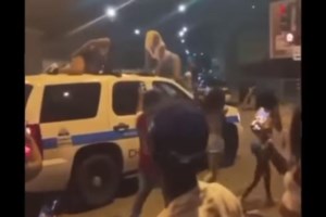 Reuters: Η Renault κατηγορείται για εξαπάτηση σχετικά με το "Dieselgate" - Τι αναφέρει η εταιρεία