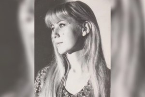 Δώρα Ζέμπερη: Αναβιώνει στο Εφετείο η υπόθεση της δολοφονίας της 32χρονης εφοριακού