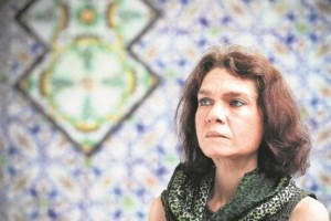 Μήνυμα Δένδια στην Τουρκία: "Αν θελήσει διάλογο πρέπει να προσπαθήσει πολύ - Αυτές τις κυρώσεις ζητά η Ελλάδα" [Βίντεο]