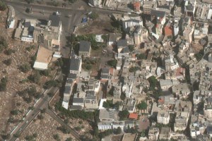 Γαλλία: Νέες απειλές για βόμβες - Εκκενώθηκαν ξανά Βερσαλλίες και αεροδρόμια - εικόνα 2