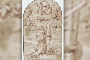 Σκάνδαλο στον ΕΟΠΥΥ: Ελεύθεροι και οι 13 κατηγορούμενοι - "Ο Οργανισμός μας χρωστά 2 εκ. ευρώ" - εικόνα 2