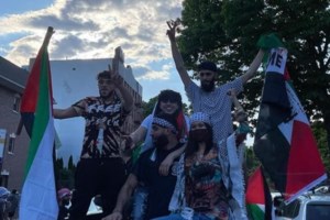 Συρία: "Σκηνοθετημένες" προεδρικές εκλογές - Πάει για τέταρτη θητεία ο Άσαντ - εικόνα 2