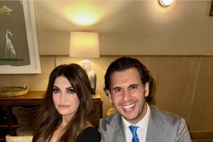 ΗΠΑ: Συναγερμός στην έπαυλη του Τραμπ- Αεροσκάφος πέταξε πάνω από το Μαρ-α-Λάγκο -Σηκώθηκαν μαχητικά να το αναχαιτίσουν