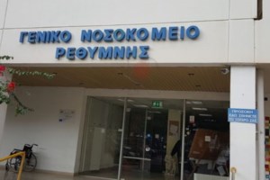 Βίντεο ντοκουμέντο: H στιγμή της σφοδρής σύγκρουσης μοτοσικλέτας με νταλίκα  στη Θεσσαλονίκη – Νεκρός 29χρονος