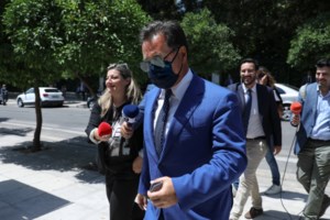 Παραμονή Πρωτοχρονιάς: Αυτό είναι το ωράριο λειτουργίας σε μετρό, τραμ και ηλεκτρικό - εικόνα 4