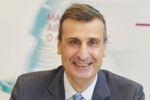 Αυτή είναι η ταβέρνα που δέχτηκε επίθεση ο Βασιλακόπουλος - Έγινε trend στο Twitter - εικόνα 9