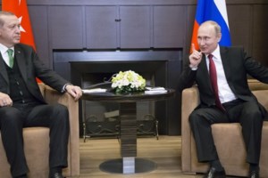 Τουρκία: Η Σουηδία δεν έχει ακόμη εκδώσει τους υπόπτους που ζητάμε για τρομοκρατία