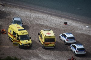 Π. Φάληρο: Ποιο ήταν το νεκρό 3χρονο κοριτσάκι με το σταρένιο δέρμα - Οι προθανάτιες κακώσεις, το νόσημα στο συκώτι και τα εξαφανισμένα παιδιά - εικόνα 2