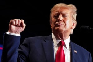 Γερμανία: 65χρονη εισέβαλε σε νοσοκομείο στο Άαχεν - Αναφορές για ομήρους [Βίντεο]