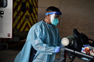 Στο Ισραήλ ο αμερικανός ΥΠΕΞ Μάικ Πομπέο - Περιοδεία στη Μέση Ανατολή