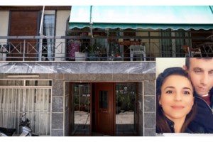 Φρίκη στα Γιάννενα: Εκρυψε το πτώμα της θείας του σε μπαούλο για να παίρνει τη σύνταξή της