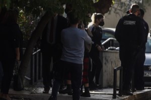 Δικαστική "νίκη" για τη Ρούλα Πισπιρίγκου: Δεκτά τα ασφαλιστικά μέτρα κατά Κουσουλού και Κουτσελίνη - εικόνα 2