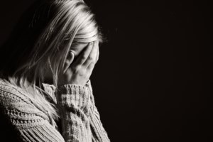 Ρόδος: Στη φυλακή ο 55χρονος που βίαζε την κόρη του και γέννησε το παιδί του - "Ο πατέρας μου είναι επικίνδυνος"