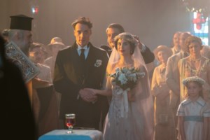 Ετοιμη η ΕΡΤ για την ερχόμενη τηλεοπτική σεζόν - Ολες οι νέες μεγάλες παραγωγές και οι παλιές σειρές που ξεχώρισαν - εικόνα 2