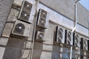 Αμετάβλητο το τιμολόγιο της ΔΕΗ για τον Αύγουστο