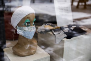 ESM: Πράσινο φως στη χορήγηση πιστωτικών γραμμών για την πανδημία στις χώρες - μέλη