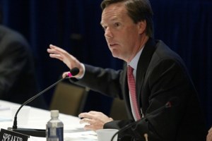 Διαστρεβλώνει τα πάντα ο Τσαβούσογλου: Η Ελλάδα προσπαθεί να αποφύγει τον διάλογο - εικόνα 3