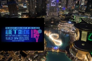 Κορονοϊός: Στο 60% η πληρότητα των ΜΕΘ στην Αττική, στο 69% στη Θεσσαλονίκη - εικόνα 4