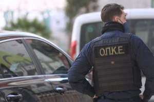 Οι Ρομά στο στόχαστρο της κυβέρνησης: Προβληματισμός για την αυξημένη εγκληματικότητα και τις επιθέσεις σε νοσοκομεία