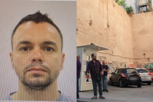 Πειραιάς: "Θα μπορούσα να ήμουν εγώ στη θέση του θύματος"-Ο 68χρονος τα 'χε βάλει και με τον κομμωτή για το κλιματιστικό - εικόνα 4