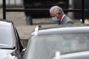 Έξαλλοι οι Βρετανοί με την Όπρα: "Η Ελισάβετ και η Βασιλική Οικογένεια δεν είναι οι Κορλεόνε" - εικόνα 3