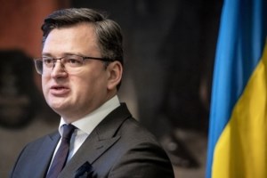 "Στην ανατολική Ουκρανία θα γίνει η μεγαλύτερη αρματομαχία μετά τον Β' Παγκόσμιο Πόλεμο": Τρομάζει ο Πολωνός πρωθυπουργός