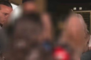 Βορίζια: Συμμετείχε στο μακελειό ο γαμπρός του Καργάκη - Θεωρείται ύποπτος για τη δολοφονία της 56χρονης - εικόνα 2