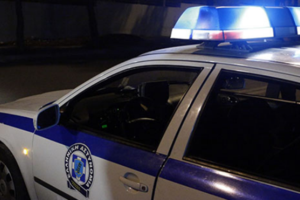 Παιανία: Του έκλεψαν την καραμπίνα και η Αστυνομία… τον συνέλαβε