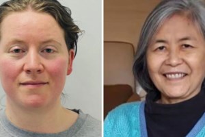 Βρετανία: Καταγγελία για σεξουαλική παρενόχληση και καψόνια στα υποβρύχια του Βασιλικού Ναυτικού - εικόνα 4