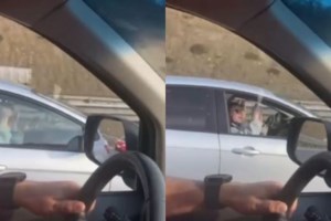 Σάλος στην Τουρκία: Η Ερυθρά Ημισέληνος πούλησε αντί να δωρίσει τις σκηνές στους σεισμόπληκτους