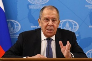 Τύμπανα πολέμου στην Ουκρανία- "Εξαιρετικά επικίνδυνη κατάσταση" λέει ο Λευκός Οίκος - Στο Κίεβο ο αμερικανός ΥΠΕΞ - εικόνα 2