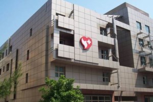 Αντιικά χάπια για τον κορονοϊό: Από τα φαρμακεία των νοσοκομείων θα τα προμηθεύονται οι πολίτες σε έκτακτη ανάγκη