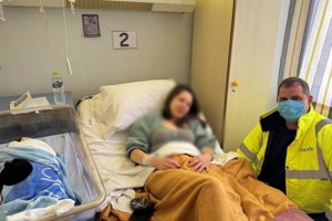 Κακοκαιρία: Έπεσαν 58.000 κεραυνοί τη Δευτέρα σε όλη την Ελλάδα - Πού θα έχει καταιγίδες τις επόμενες ώρες - εικόνα 2