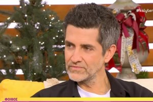 Άντζελα Γκερέκου: Τόλμησε την μεγάλη αλλαγή στα μαλλιά της - Ανανεωμένη με το νέο hair look [εικόνες]