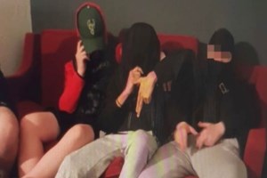 Βούλα: Χειροπέδες σε 31χρονο "φορτωμένο" με κοκαΐνη, κάνναβη και χάπια- Βρήκαν "οπλοστάσιο" στο σπίτι του