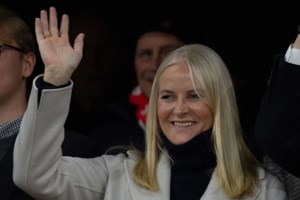 Yπόθεση Έπσταϊν: Η οικονομική εισαγγελία ξεκινά έρευνα σε βάρος του πρώην υπουργού Πολιτισμού της Γαλλίας Τζακ Λανγκ - εικόνα 2