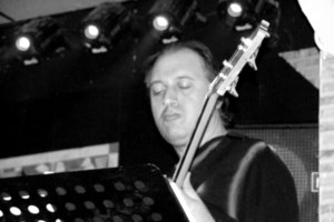 Τραγωδία στο Ιλιον: Nεκρός σε τροχαίο 27χρονος οδηγός μηχανής - Συγκρούστηκε με ΙΧ αυτοκίνητο - εικόνα 3