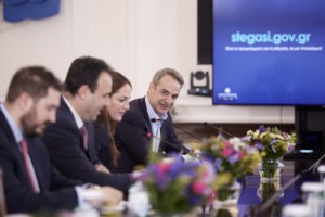 Επιστροφή ενοικίου: Χωρίς αίτηση η καταβολή κάθε Νοέμβριο - Τι πρέπει να κάνετε με τον αριθμό μισθωτηρίου